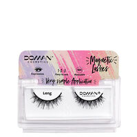 Magnetic Leng Expressive  1ud.-208966 Magnetic Leng Expressive  1ud.-208966 0